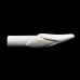 Трубка для табака Altinay Porsche design 17000 без фильтра