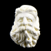 Трубка для табака Altinay Sculpture 16786 без фильтра