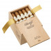 Сигары Davidoff Aniversario Special R