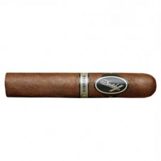 Сигары Davidoff Escurio Robusto