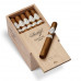Сигары Davidoff Signature 2000