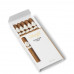Сигары Davidoff Signature 2000