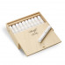 Сигары Davidoff Signature 2000 Tubos