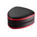 Турбированная зажигалка Lamborghini TTR010007 Hungaroring Black with Red