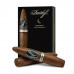 Сигары Davidoff Escurio Gran Perfecto