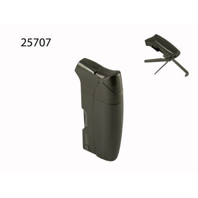 Зажигалка для трубки EuroJet 257070 - Sky Пьезо