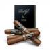 Сигары Davidoff Escurio Gran Toro