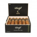 Сигары Davidoff Escurio Gran Toro
