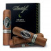 Сигары Davidoff Escurio Petit Robusto