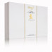 Сигары Davidoff Winston Churchill Robusto