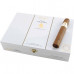 Сигары Davidoff Winston Churchill Robusto