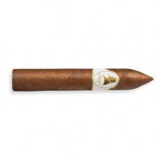 Сигары Davidoff Winston Churchill Belicoso