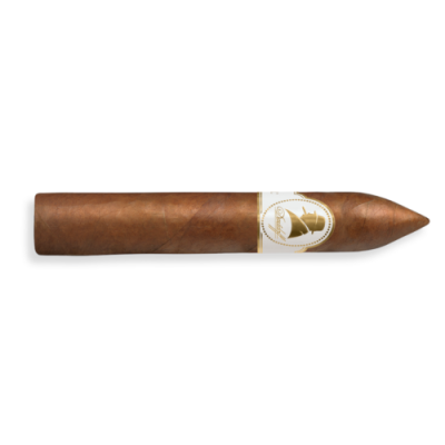 Сигары Davidoff Winston Churchill Belicoso