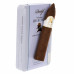 Сигары Davidoff Winston Churchill Belicoso