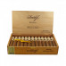 Сигары Davidoff Millennium Blend Robusto