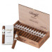 Сигары Davidoff Millennium Blend Robusto