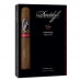 Сигары Davidoff Yamasa Robusto