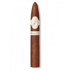 Сигары Davidoff Dominicana Robusto