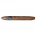 Сигары Davidoff Nicaragua Diadema