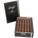 Сигары Davidoff Nicaragua Diadema