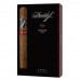 Сигары Davidoff Yamasa Toro