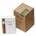 Сигары Davidoff Grand Cru №3