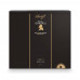 Сигары Davidoff Winston Churchill Late Hour Churchill