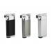Зажигалка для трубки Faro 24109 black