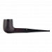 Трубка для табака Gasparini Rosso Fine 01 без фильтра