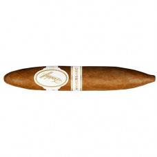 Сигары Davidoff Aniversario Short Perfecto