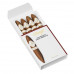 Сигары Davidoff Aniversario Short Perfecto