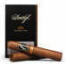 Сигары Davidoff Nicaragua Toro
