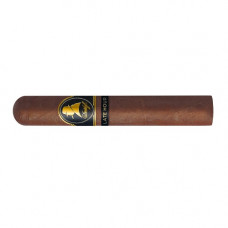 Сигары Davidoff Winston Churchill Late Hour Robusto