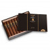 Сигары Davidoff Winston Churchill Late Hour Robusto