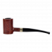  Трубка для табака Barontini Vintage Brown-05 без фильтра