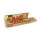 Бумага сигаретная RAW Бумага сигаретная RAW