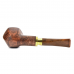 Трубка для табака Chacom Skipper Brune 283P под фильтр 9 мм