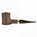 Трубка для табака Chacom Churchill SandBlast 155 под фильтр 9 мм