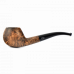 Трубка для табака Chacom Plume 179 без фильтра