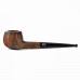 Трубка для табака Chacom Plume 1245 без фильтра