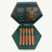 Cигары Plasencia Alma Fuerte Sixto I Hexagono Claro
