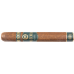 Cигары Plasencia Alma Fuerte Sixto I Hexagono Claro