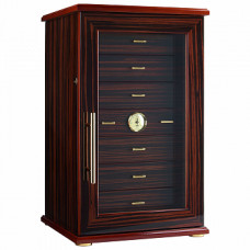 Хьюмидор для сигар Adorini Chianti Grande Deluxe на 300 сигар.