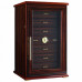  Хьюмидор Adorini Chianti Grande Deluxe на 300 сигар.