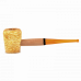 Курительная трубка Missouri Meerschaum 690 Legend прямая