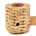 Курительная трубка Missouri Meerschaum Minitoka
