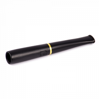  Мундштук Pipsan 146-8-Bl Black