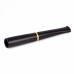  Мундштук Pipsan 146-8-Bl Black