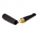  Мундштук Pipsan 146-8-Bl Black