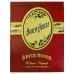 Набор сигар Brick House Natural Robusto SET 5 cigars